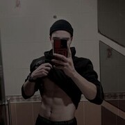  Hildesheim,   , 22 ,   ,   