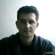  ,   , 53 ,   