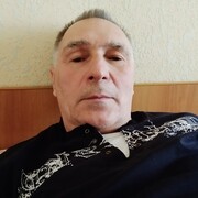  ,   , 68 ,   ,   , c 