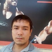 ���������� �������, ���� ������� ������, 39 ���, ������������ ��� ������, ����� � ���������, c�������� ���������