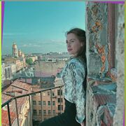 ���������� ������, �����