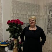  ,   Lyudmila, 61 ,   c 