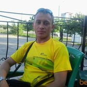 ���������� ��������, ���� ������� ������, 47 ���, ������������ ��� ������, ����� � ���������, c�������� ���������