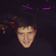  ,   , 33 ,   ,   , c 