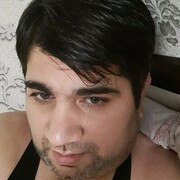 ���������� ������, ���� ������� ����, 46 ���, ������������ ��� ������, ����� � ���������