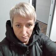  ,   , 45 ,   c 