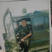 ���������� ������, ���� ������� �������, 40 ���, ������������ ��� ������, ����� � ���������