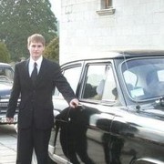 ���������� �����������, ���� ������� �������, 38 ���, ������������ ��� ����� � ���������, c�������� ���������