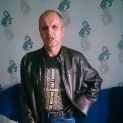  ,   , 59 ,   ,   , c 