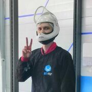 ���������� ���������, ���� ������� ����, 35 ���, ������������ ��� ������, ����� � ���������