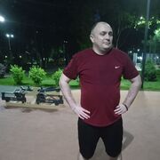  ,   , 39 ,     , c 