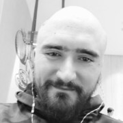 ���������� ������-��-����, ���� ������� Ilya, 40 ���, ������������ ��� ������, ����� � ���������, c�������� ���������