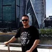  ,   , 35 ,   ,   , 