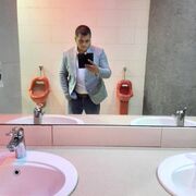  ,   , 32 ,   ,   , c , 