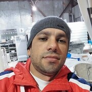 ���������� �����-���������, ���� ������� �������, 34 ����, ������������ ��� ������, ����� � ���������, ���������