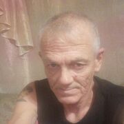  ,   , 58 ,   ,   