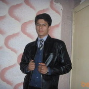  ,   Fedok, 34 ,   ,   , c 