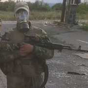  ,   , 37 ,   , 