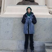  ,  , 19
