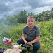 ���������� �����-���������, ���� ������� ������, 51 ���, ������������ ��� ����� � ���������, c�������� ���������