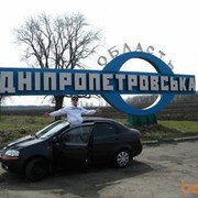 ���������� ����������, ���� ������� Patrick, 32 ����, ������������ ��� ������, ����� � ���������, c�������� ���������, ���������