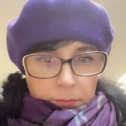 ���������� �����-���������, ���� ������� �������, 51 ���, ������������ ��� c�������� ���������