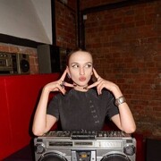 ���������� ������, ������