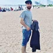 ���������� ���������, ���� ������� ����, 29 ���, ������������ ��� ����� � ���������, c�������� ���������