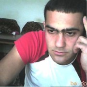 ���������� ������, ���� ������� ����, 39 ���, ������������ 