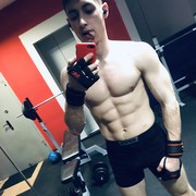 ���������� �������, ���� ������� ������, 31 ���, ������������ ��� ������