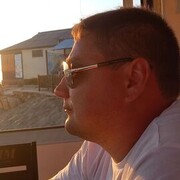 ���������� �������, ���� ������� ���������, 38 ���, ������������ ��� ������, ����� � ���������, c�������� ���������