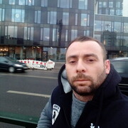  Bielany Wroclawskie,   FRiDON, 30 ,   ,   