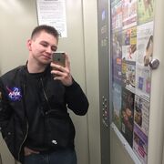 ���������� ������, ���� ����� �������, 23 ����, ������������ ��� ������, ����� � ���������