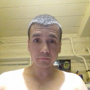  ,   , 37 ,   