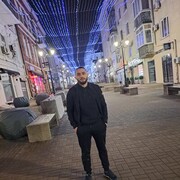  ,   , 36 ,   ,   