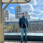  ,   Habib, 32 ,   , c 