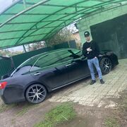  --,   Ramzes, 23 ,   ,   , c , 