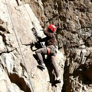 ���������� ���������, ���� ������� �����, 31 ���, ������������ ��� ������, ����� � ���������, c�������� ���������, ���������