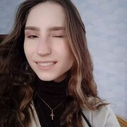  ,  , 21