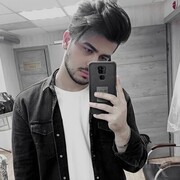 ���������� ������, ���� ������� �����, 30 ���, ������������ ��� ������, ����� � ���������