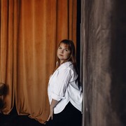 ���������� �����, �����