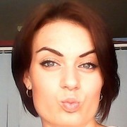  ,   , 30 ,   