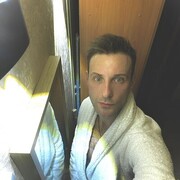  ,   , 39 ,     