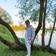  ,   , 33 ,   ,   , c 