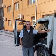 ���������� ���������, ���� ������� �����, 42 ����, ������������ ��� ������, ����� � ���������