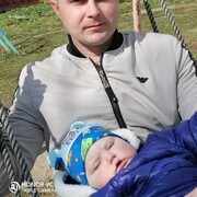  --,   , 37 ,   