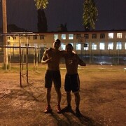 ���������� �����-���������, ���� ������� ������, 26 ���, ������������ ��� ������, ����� � ���������, c�������� ���������, ���������