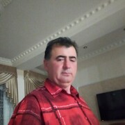  ,   , 49 ,   ,   