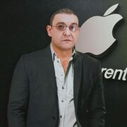 ���������� ����������, ���� ������� �����, 47 ���, ������������ ��� ������, ����� � ���������