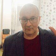   ,  , 52